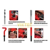 thread repair kit inserts